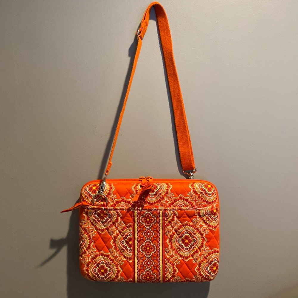 Vera Bradley tablet case